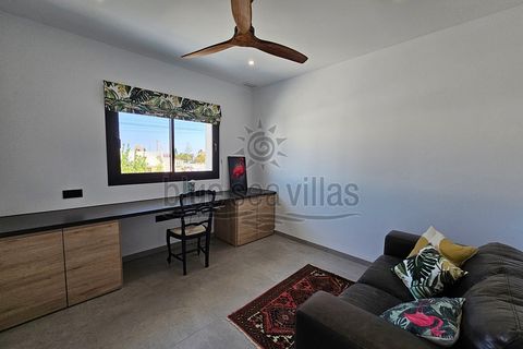 Villa i Mojacar, Almeria, Mojacar - € 699.000 | Ref: BSV-S-1393 - foto 31